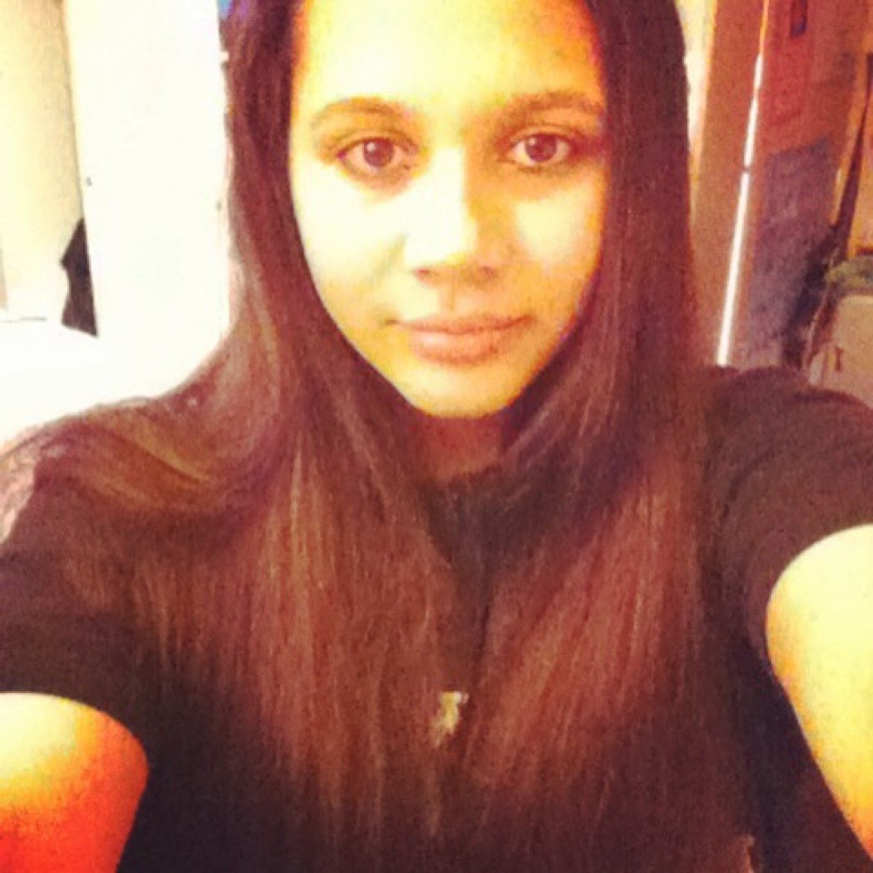 NatashaThomas06's profile picture. 