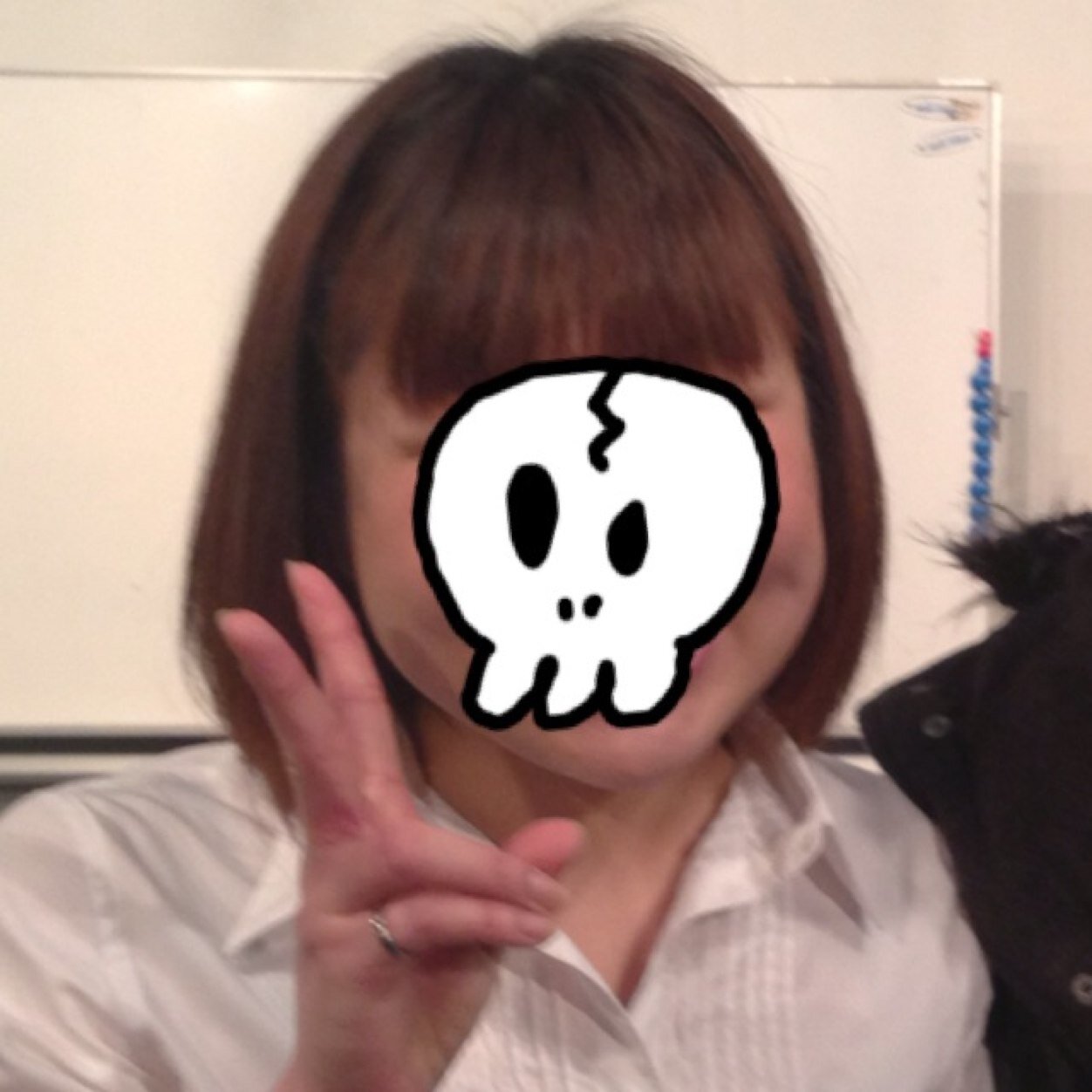 デブのダイエット垢。目指せスレンダー 。ダイエット仲間募集中です。気軽にフォローやリプどうぞ。 ダイエット再開 Max:63kg/Now:61kg/目標:55kg とりあえず50kg代目指す
