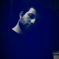 fırat özdamar (@firatozdamar) Twitter profile photo