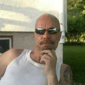 Pekuze's profile picture. 