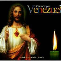 francia zabaleta (@franciazp) 's Twitter Profile