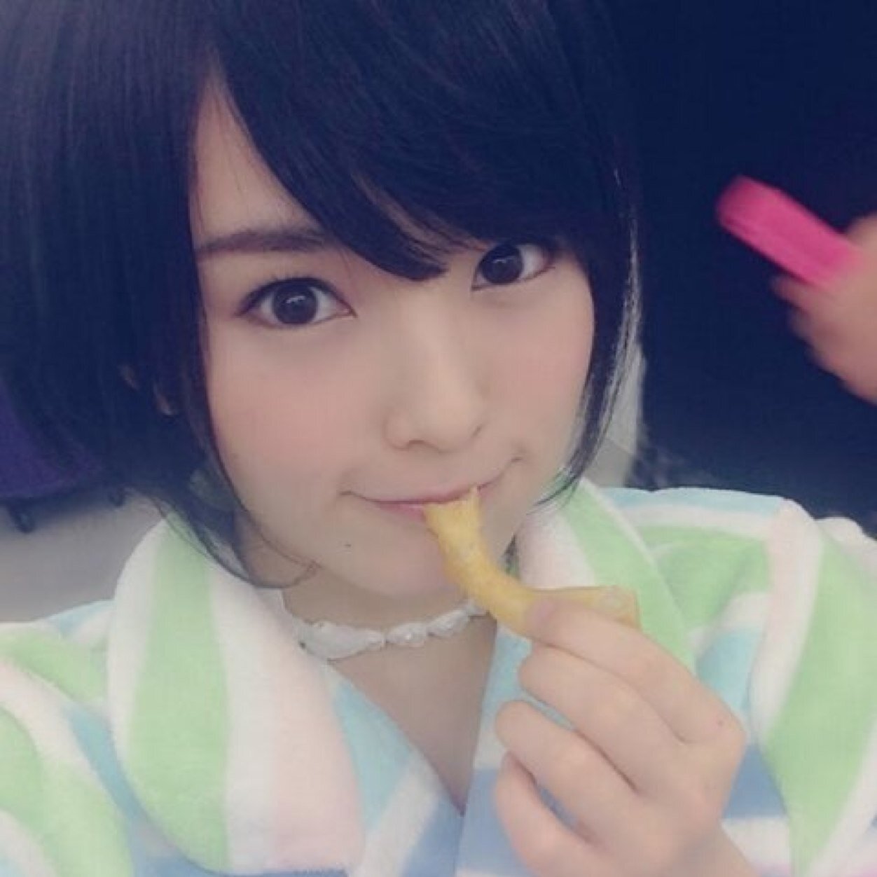 さやみる大好き Sayamirugk Twitter