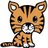 TigerTreatsLooe's profile image