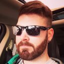 Christopher Marks - @bubbathin - Twitter