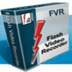HDscreencapture's profile picture. Flash Video Recorder is screen capture recording software that records your computer screen for presentations, demos, training, online lectures & video games.