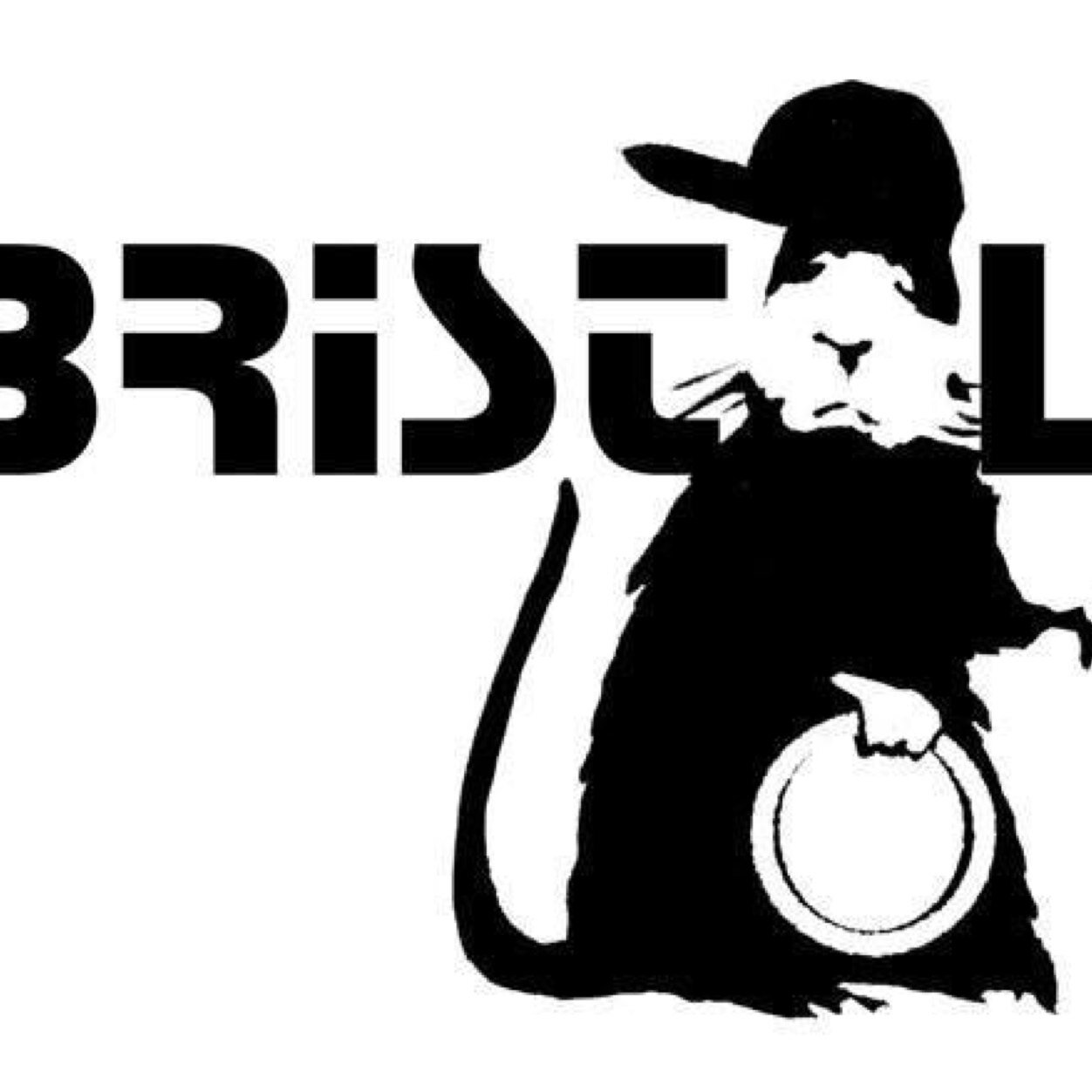 Bristol_Open's profile picture. Mens Ultimate Frisbee Team based in Bristol, UK.
We are a competitive Tour team forming part of Bristol Ultimate along with @NiceBristols and @BristolMixed.