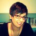 Veronica Mastrangelo (@veronic182) Twitter profile photo Veronica Mastrangelo (@veronic182) Twitter profile photo