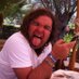 Denis Zeltser (@themaxiden) Twitter profile photo