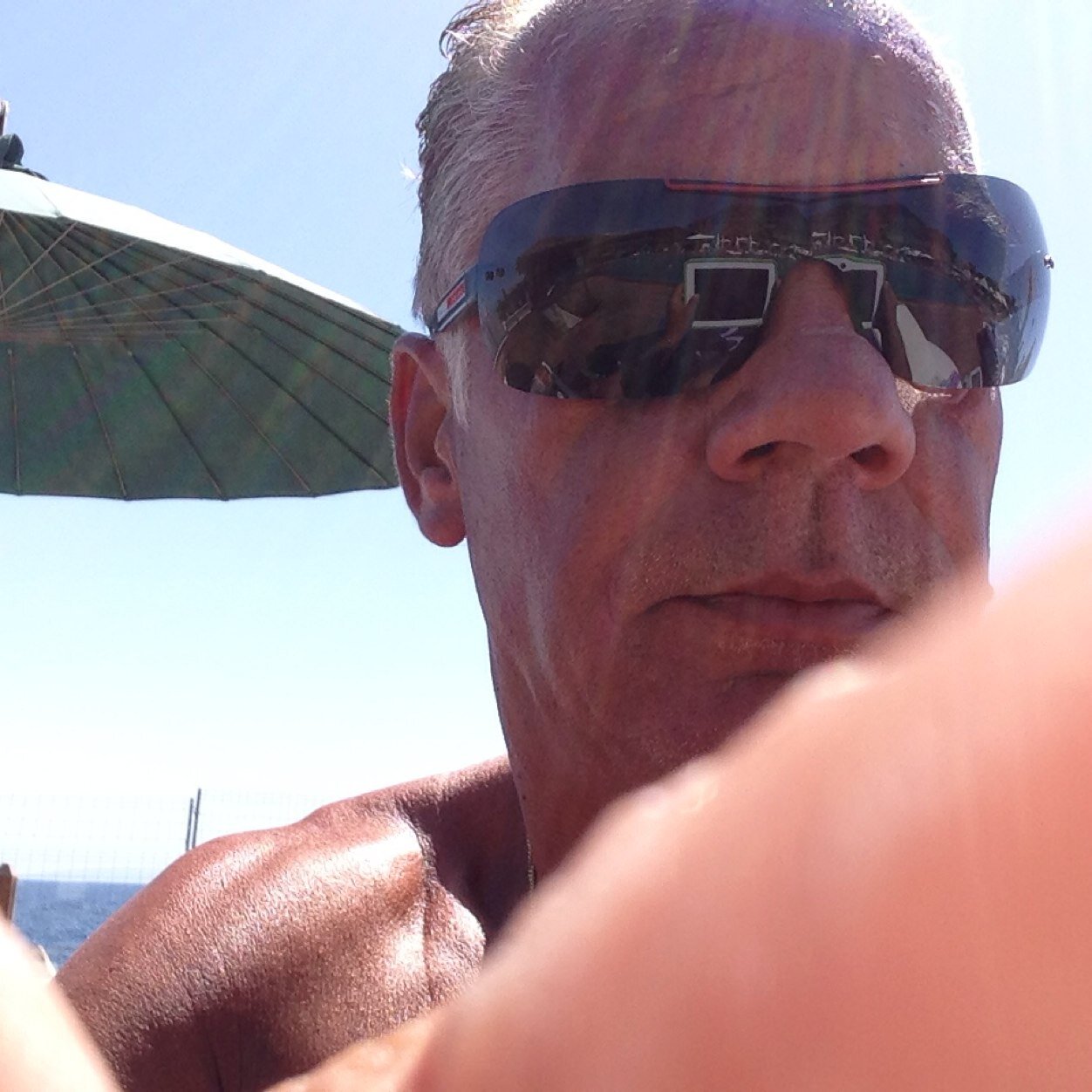 EricDekker's profile picture. Working for Merida Benelux at the MEC in Apeldoorn