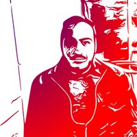 Majd Zughayer (@majdzu) 's Twitter Profile