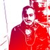 Majd Zughayer (@majdzu) Twitter profile photo