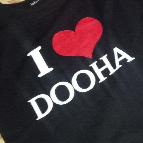 my happiness doo7a ♡ ♡