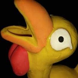 SittardVerveelt's profile picture. Sittard verveeld zich is ook op Facebook!
Like de pagina: https://t.co/S8adXbsnuc