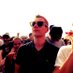Thommo (@thethommo) Twitter profile photo Thommo (@thethommo) Twitter profile photo