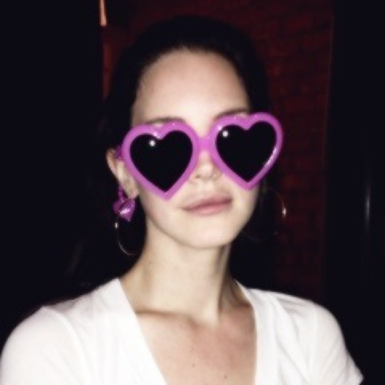 how it feels like to be justin || lana del rey is queen