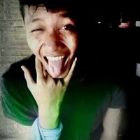Ikno Bleh Titan (@titanbleh) 's Twitter Profile