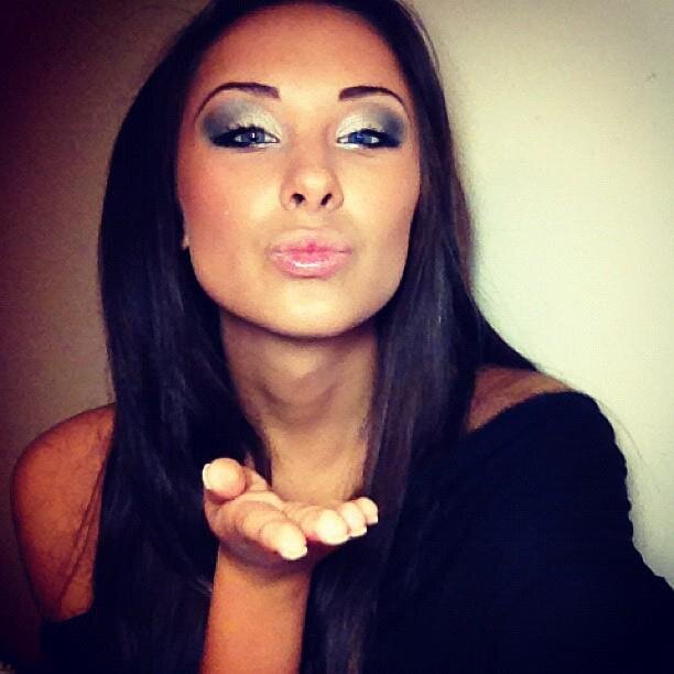 VivianaVorwerk8's profile picture. 