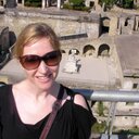 Daisy Street Press - @DaisyStPress - Twitter