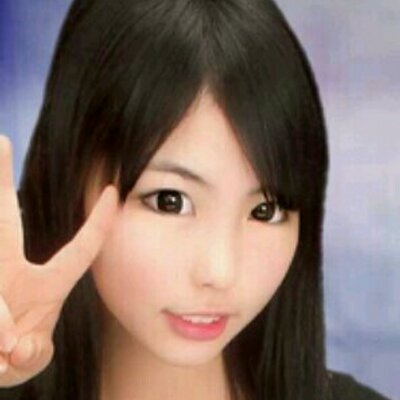 渡辺 まな M696 Twitter 渡辺 まな M696 Twitter
