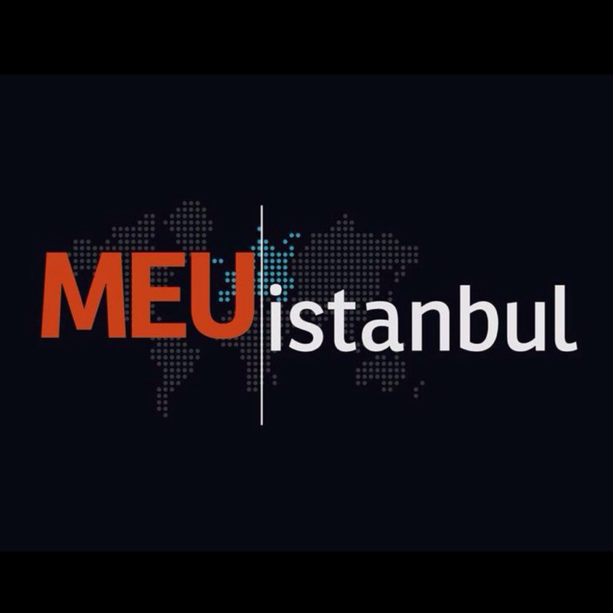 Official twitter account of Model European Union Istanbul 2014.