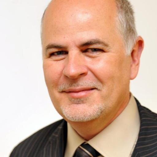 JfCC76's profile picture. Directeur de l'Action Sociale CARSAT Normandie