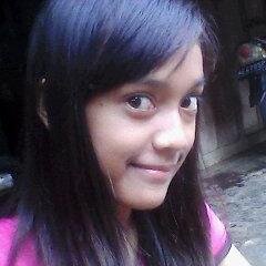 .akuu sayang kamuu