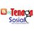 TenagaSosial's profile image