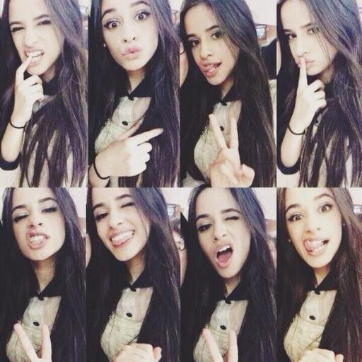 jaurebea's profile picture. hi i followed you, in return please be nice and follow @Diamondspizza99 or i'll unfollow you!! her acc is awesome