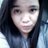 bondenk_ADJ's profile image