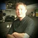 Darren Eric Cooper - @Darren_dc - Twitter