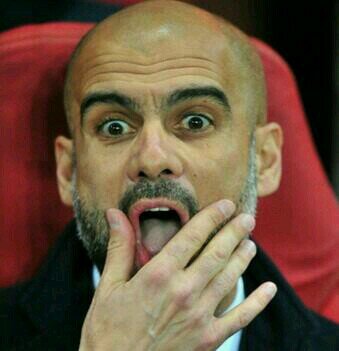 Chelsea #CFC