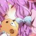 .゚・*.ゆっきー.*・゚. (@0309yuuki19841) Twitter