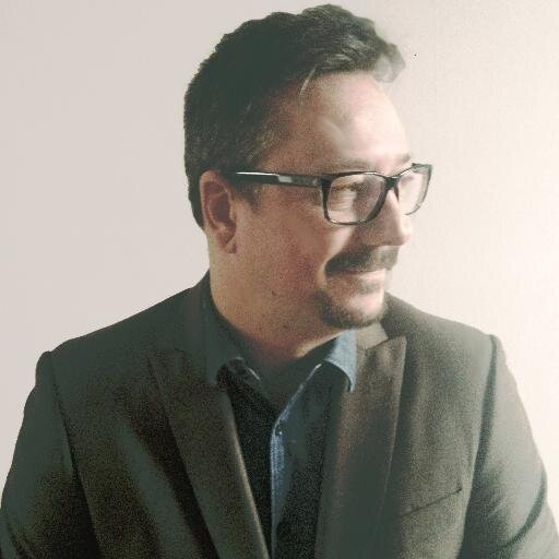 Wammesi's profile picture. Ready for a new challenge