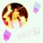 xxx_Hirano's profile image