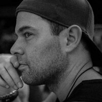 Glen Imrie (@glenimrie) 's Twitter Profile