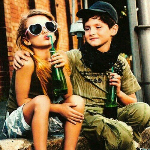 heyy, this is a new teenacc. follow for the best pics. i'm follow everyone back who rt some of my tweets