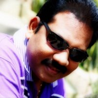 M.S.Kalai @Director(@mskalai15) 's Twitter Profile Photo