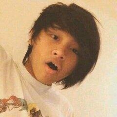 YANG FOLLOW GUE SORY GUE GAK BISA FOLLBACK! FOLLOW AJA @Ciindy_FR ! YANG BELUM GUE FOLLBACK, FOLLOW JUGA YAA ~ ;)