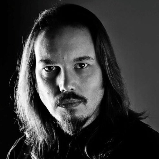 Mark H Smith