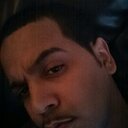 Daron Stewart - @StewartDaron - Twitter