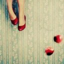Miriam Bright - @bright_mim - Twitter