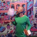 Kim Simonsen - @KimTsimonsen - Twitter