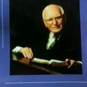 William Still - @revwilliamstill - Twitter