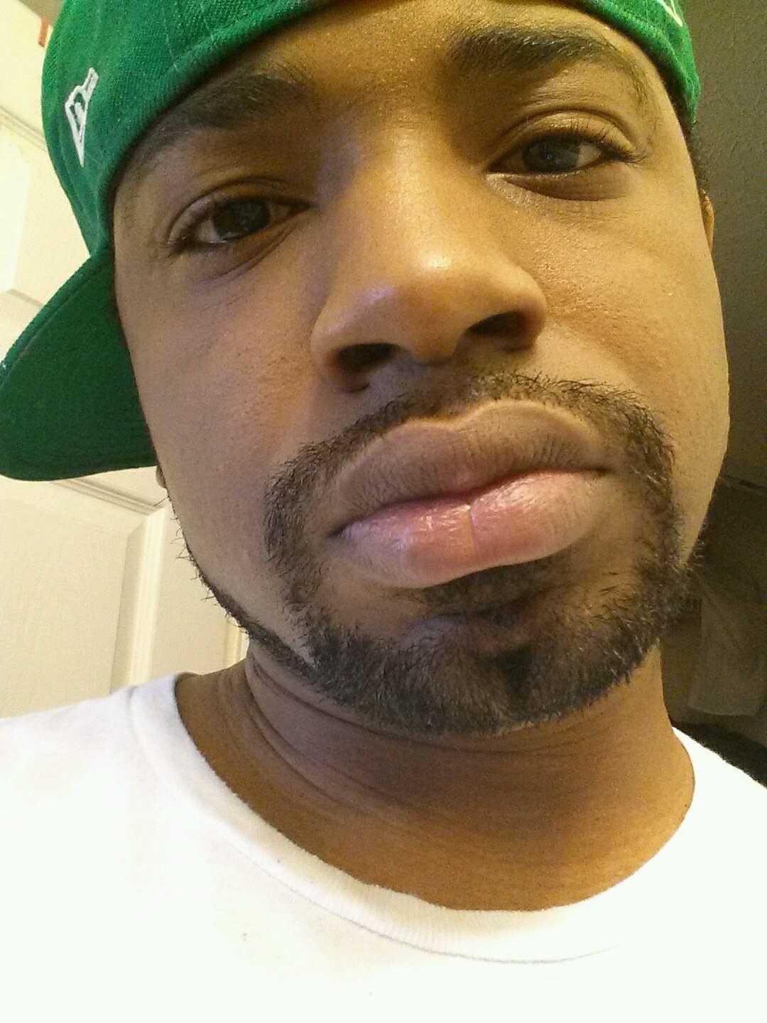 pardue183's profile picture. I'm Dre day I can't really explain my self so just ask if u want to know something