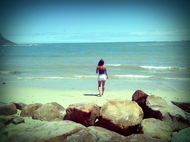 janelambrechts's profile picture. 