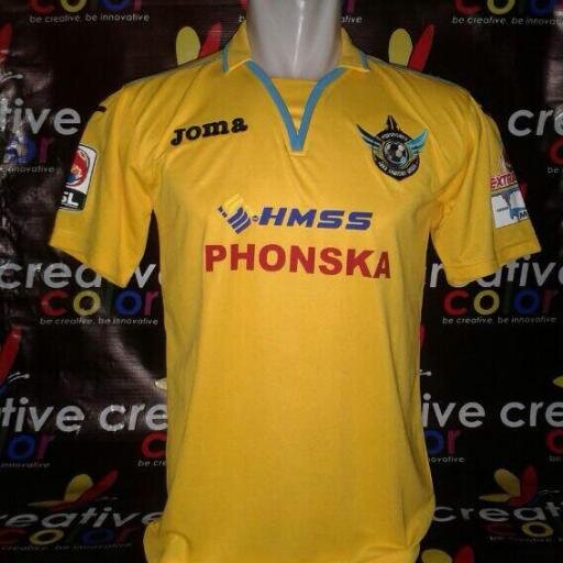 UltrasTumapel's profile picture. salam satu jiwa ULTRASMANIA , Glory,Glory,Glory #PERSEGRES You'll never walk alone