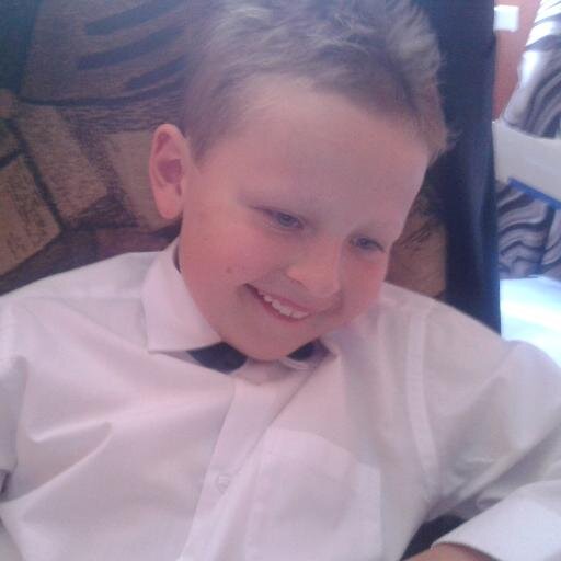 dworaktakt's profile picture. 