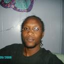 mark blanton - @dragonkingalpha - Twitter