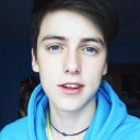 kirby klein gyo - @kirbykleingyo - Twitter