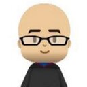 Juan José Requejo Ar - @RequejoAr - Twitter